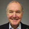 Fred Finn