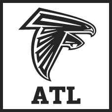 Atlanta Falcons