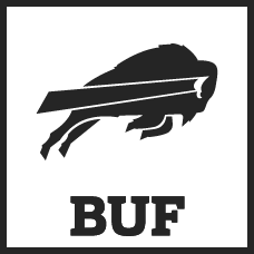 Buffalo Bills