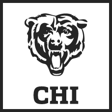 Chicago Bears