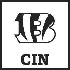 Cincinnati Bangels Logo