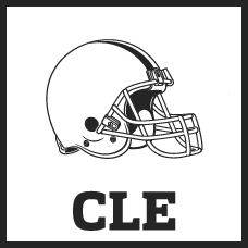 Cleveland Browns