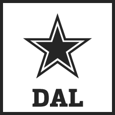 Dallas Cowboys