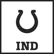 Indianapolis Colts