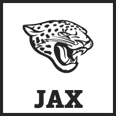 Jacksonville Jaguars
