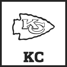 Kansas City Chiefs