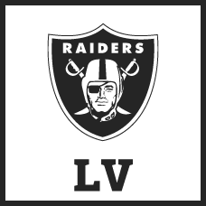 Las Vegas Raiders