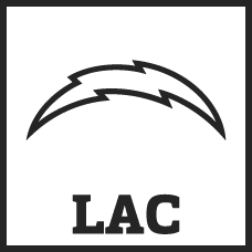 Los Angeles Chargers