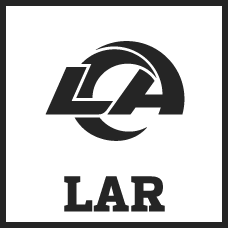Los Angeles Rams