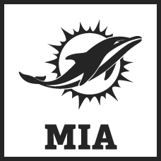 Miami Dolphins