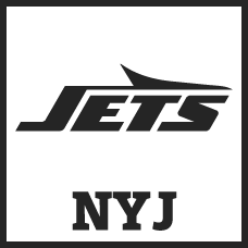 New York Jets