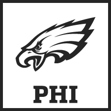 Philadelphia Eagles