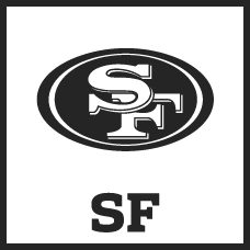 San Francisco 49ers