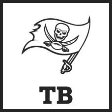 Tampa Bay Buccaneers