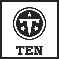 Tennessee Titans