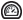 fuel gauge