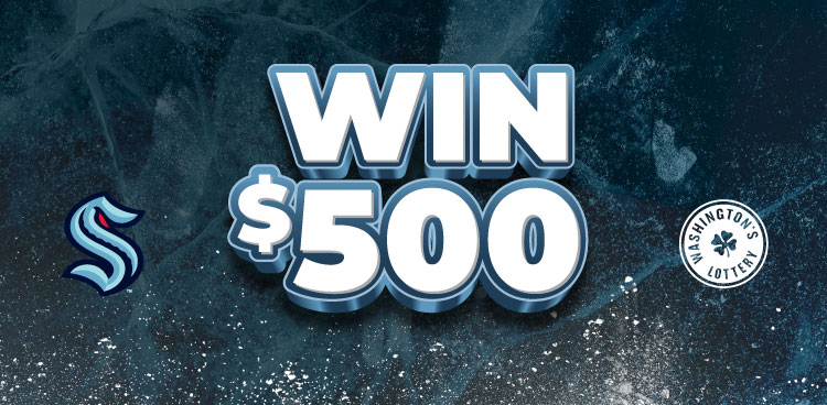 Win $500