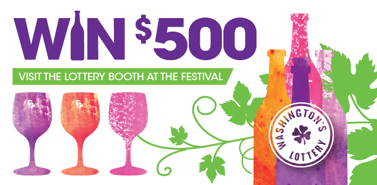 Win $500 - Kirkland Uncorked