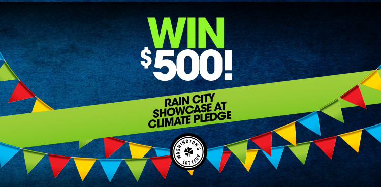 Win $500